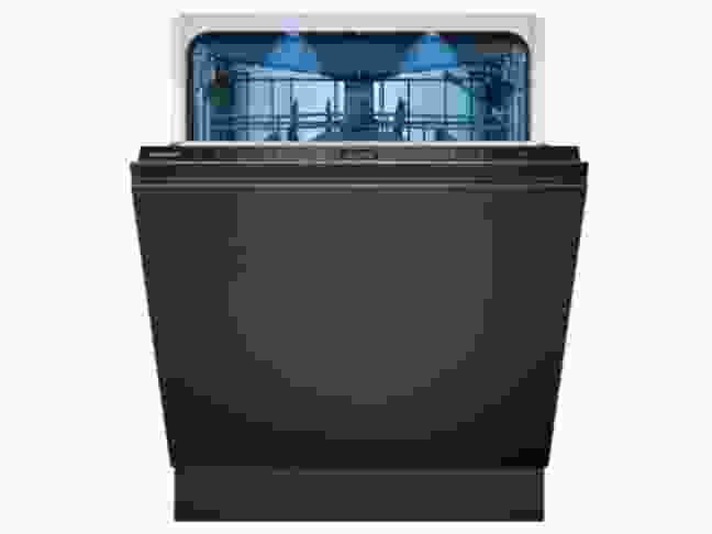 Посудомоечная машина Siemens SN75ZX49CE