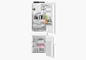 Холодильник с морозильной камерой Siemens KI86NADD0