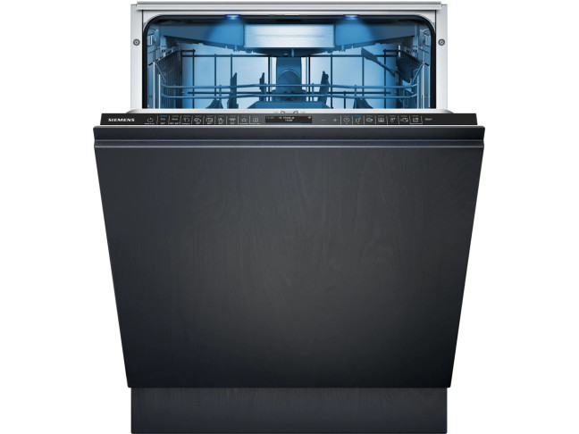 Посудомийна машина Siemens SN67ZX06CE