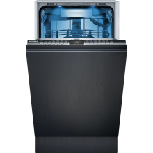 Посудомийна машина Siemens SR65YX04ME