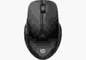 Мышка HP 430 Multi-Device Wireless Mouse (3B4Q2AA)