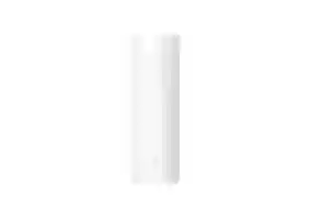 Термокружка Xiaomi MiJia Mini Thermal Cup 350ml (MJMNBWB02WC) White