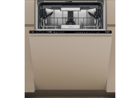Посудомоечная машина Whirlpool W7I HP42 L