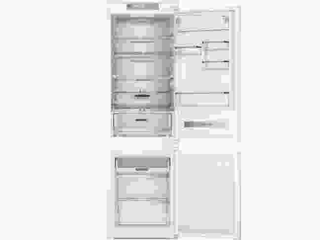 Холодильник з морозильною камерою Whirlpool WHC18T594