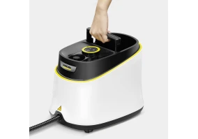 Пароочиститель Karcher SC 3 Deluxe (1.513-430.0)