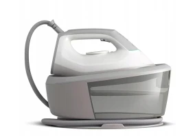 Парогенератор Philips 2000 Series PSG2000/80