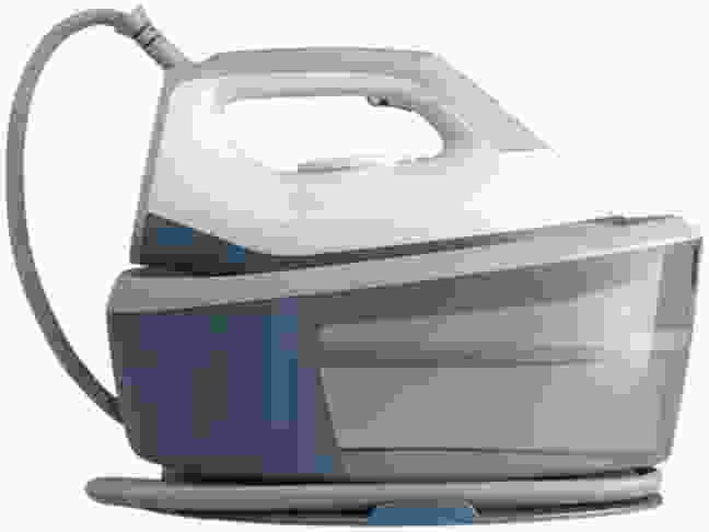 Парогенератор Philips 2000 Series PSG2000/20