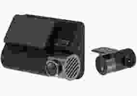 Видеорегистратор 70Mai HDR Dash Cam Set 4K A810-2