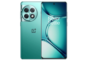 Смартфон OnePlus Ace 2 Pro 12/256GB Aurora Green