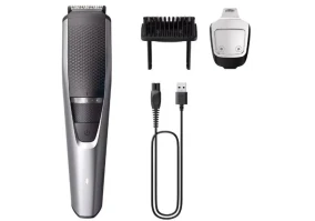 Тример для бороди та вусів Philips BT3239/15