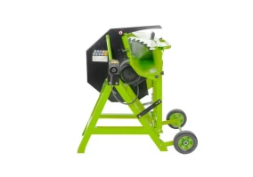 Электрический дроворез Zipper ZI-WP500TN