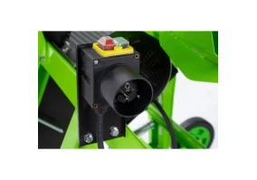 Электрический дроворез Zipper ZI-WP500TN
