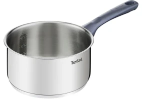 Набор кастрюль Tefal Daily Cook (G713SB45)