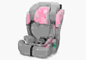Автокрісло KinderKraft Comfort Up i-Size Pink (KCCOUP02PNK0000)