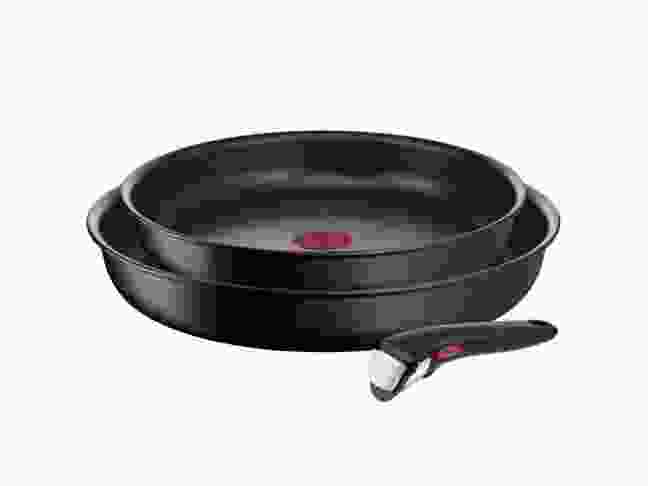 Набір сковорідок Tefal Ingenio Unlimited L7639142