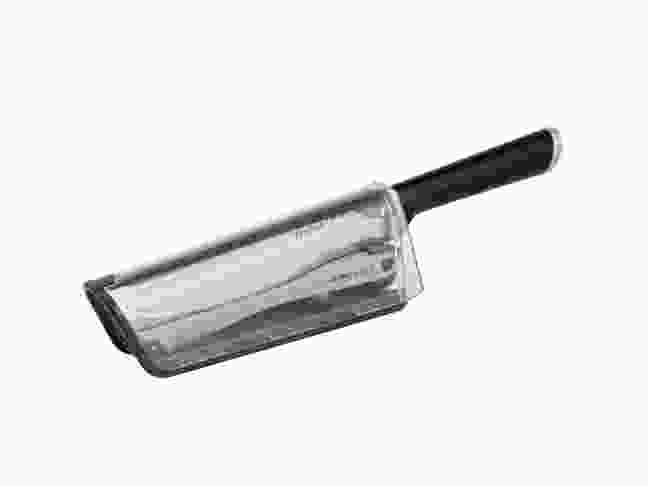 Набір ножів з 2 пр Tefal Ever Sharp K2569004