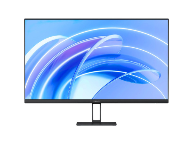 Монитор Xiaomi Monitor A27i (ELA5345EU)