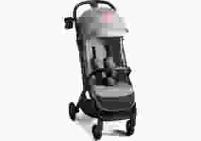 Прогулочная коляска KinderKraft Nubi 2 Sand Beige (KSNUBI02BEG0000)