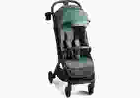 Прогулочная коляска KinderKraft Nubi 2 Mystic Green (KSNUBI02GRE0000)