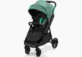 Прогулочная коляска KinderKraft Rine Juicy Green (KSRINE00GRE0000)