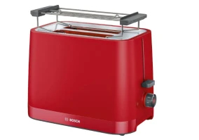 Тостер Bosch TAT 3M124