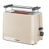Тостер Bosch TAT 3M127