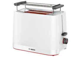 Тостер Bosch TAT 3M121