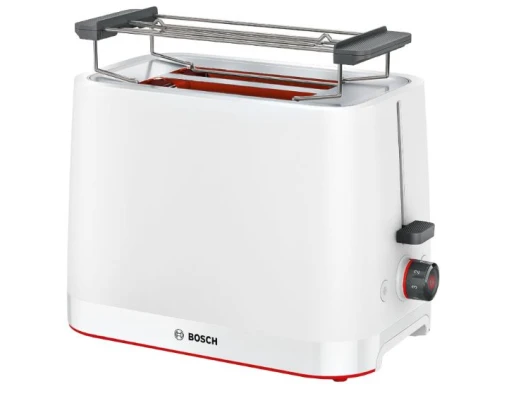 Тостер Bosch TAT 3M121