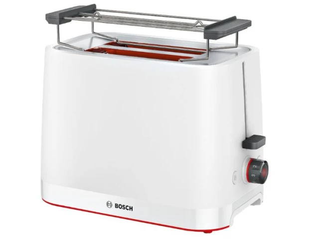 Тостер Bosch TAT 3M121