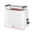Тостер Bosch TAT 3M121