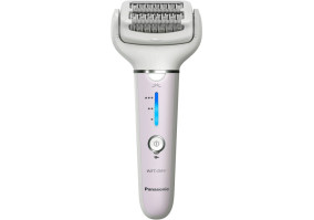 Эпилятор Panasonic ES-EY80-P520