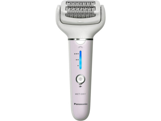 Эпилятор Panasonic ES-EY80-P520