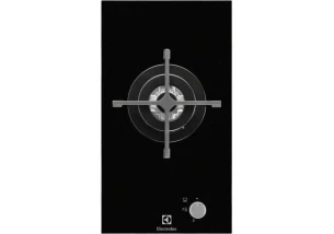 Варильна поверхня Electrolux EGC3313NOK