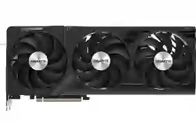 Відеокарта Gigabyte GeForce RTX 4090 WINDFORCE V2 24G (GV-N4090WF3V2-24GD)