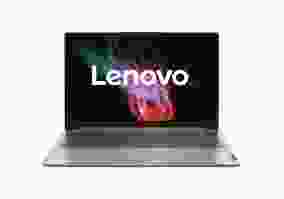 Ноутбук Lenovo 1 15IGL7 (82V7007XRM)