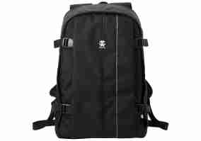 Сумка для камеры Crumpler Jackpack Full Photo Backpack