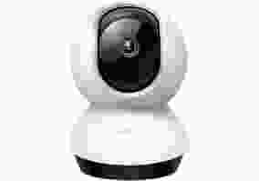 IP-камера відеоспостереження TP-LINK Tapo C220 White