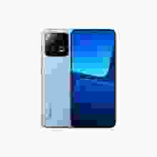 Смартфон Xiaomi 13 12/256GB Blue (no NFC)