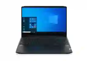 Ноутбук Lenovo IdeaPad Gaming 3 15ACH6 (82K200NPPB)
