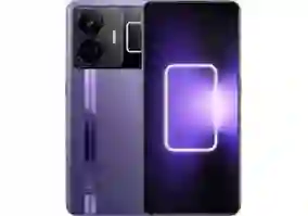 Смартфон Realme GT3 16/1TB purple