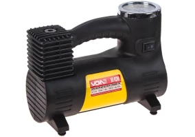 Автомобильный компрессор Voin VL-430