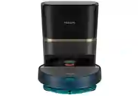 Робот-пылесос Philips HomeRun 7000 Series Aqua XU7100/01