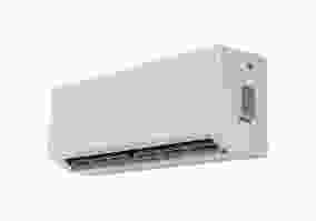 Кондиціонер Sensei Lux Inverter SAC-18CHI