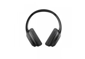 Наушники с микрофоном A4Tech Bloody MH360 Black
