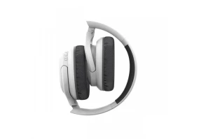 Наушники с микрофоном A4Tech Bloody MH360 White