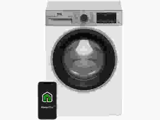 Стиральная машина Beko B3WFU59415WSPBS