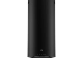 Вытяжка Beko BHCI 31322BBH