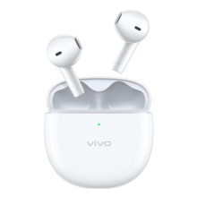 Наушники TWS Vivo IQOO TWS Air White