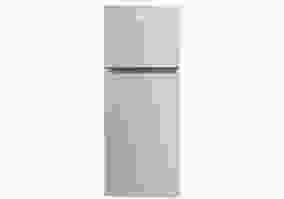 Холодильник EDLER ED-325WIN
