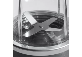 Фитнес блендер NUTRIBULLET NB505DG